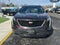 2021 Cadillac XT4 FWD Sport