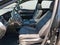 2025 Cadillac XT5 AWD Sport