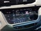 2025 Cadillac XT5 AWD Sport