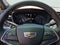2025 Cadillac XT5 AWD Sport