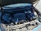 2025 Cadillac XT5 AWD Sport