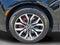 2025 Cadillac XT5 AWD Sport