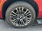 2025 Cadillac Escalade Esv 4WD Sport Platinum