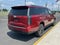 2025 Cadillac ESCALADE ESV SPORTPLAT