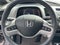 2006 Honda Civic Sdn EX