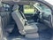 2017 Nissan Frontier SV V6
