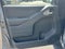 2017 Nissan Frontier SV V6