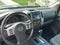 2017 Nissan Frontier SV V6
