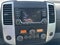 2017 Nissan Frontier SV V6
