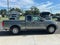 2017 Nissan Frontier SV V6