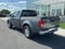 2017 Nissan Frontier SV V6