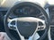 2012 Ford Edge Limited