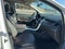 2012 Ford Edge Limited
