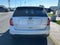 2012 Ford Edge Limited
