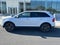 2012 Ford Edge Limited