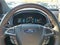 2023 Ford Edge ST-Line