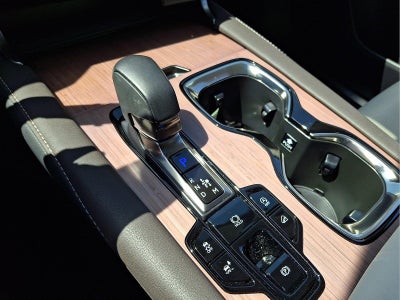 2024 Lexus Rx RX 350 Premium