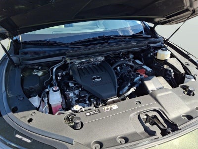 2024 Lexus Rx RX 350 Premium