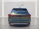 2024 Lexus Rx RX 350 Premium
