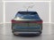 2024 Lexus Rx RX 350 Premium