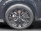 2022 Lexus Nx NX 350 F SPORT Handling