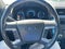 2012 Ford FUSION SPORT