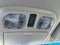2012 Ford FUSION SPORT