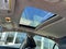 2012 Ford FUSION SPORT