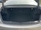 2016 Lincoln MKZ 4dr Sdn AWD