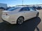 2019 Lincoln MKZ Hybrid Reserve II