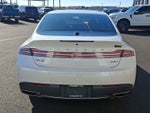2019 Lincoln MKZ Hybrid Reserve II