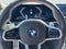 2025 BMW 2 Series M240i xDrive