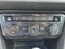 2021 Volkswagen Tiguan SE R-Line Black