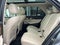 2023 Mercedes-Benz GLE GLE 350