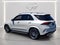 2024 Mercedes-Benz GLE GLE 450