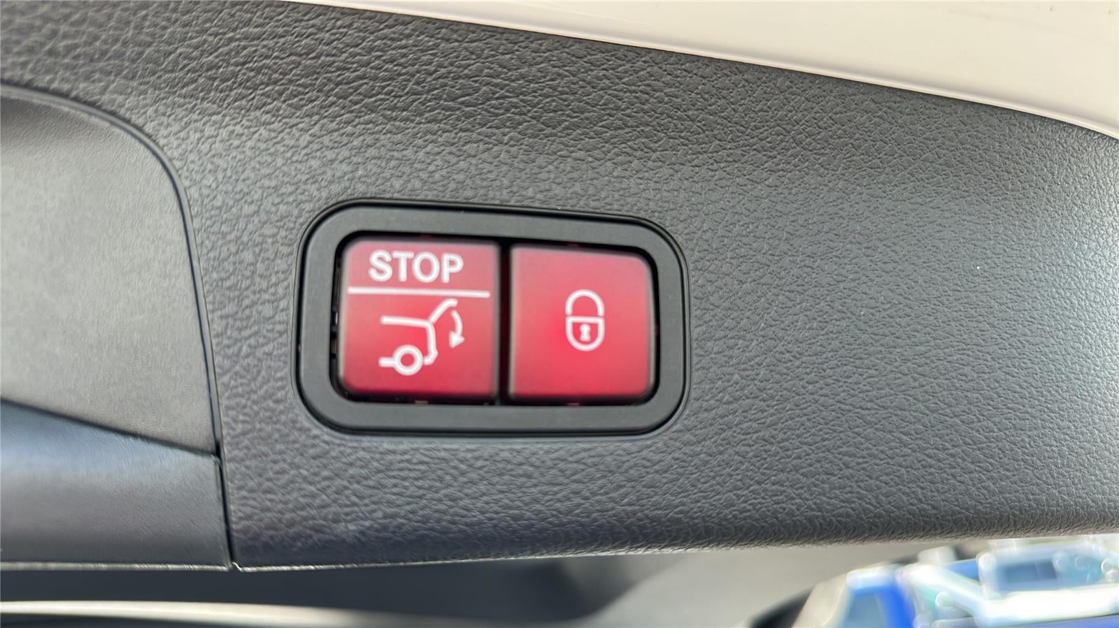 2022 Mercedes-Benz GLS GLS 450