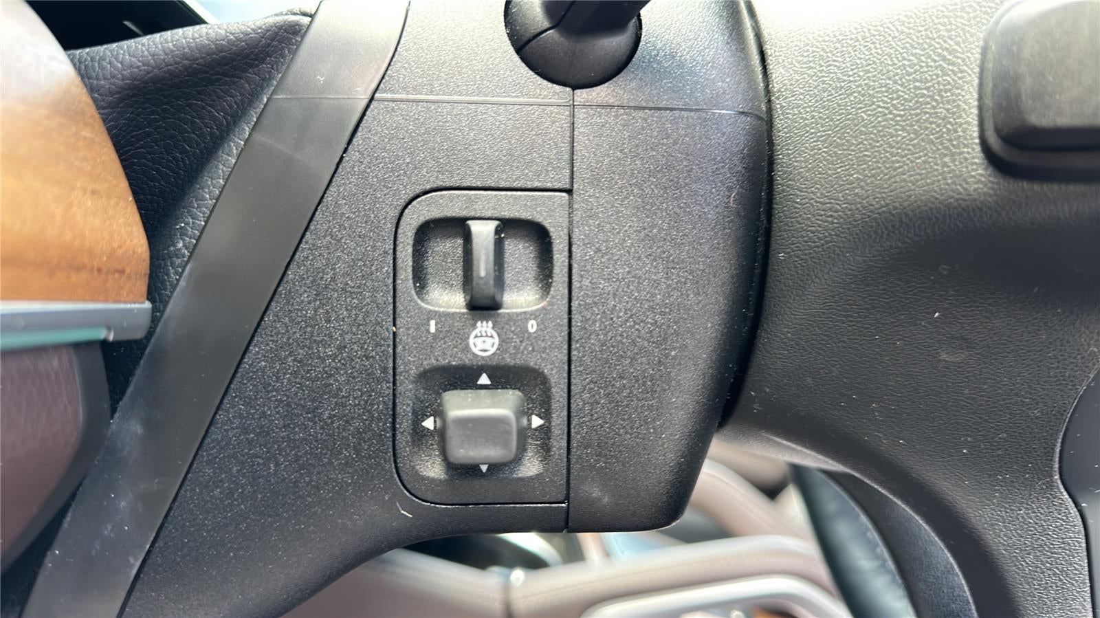 2022 Mercedes-Benz GLS GLS 450