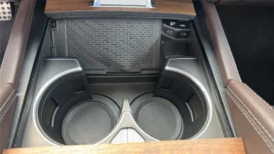 2022 Mercedes-Benz GLS GLS 450