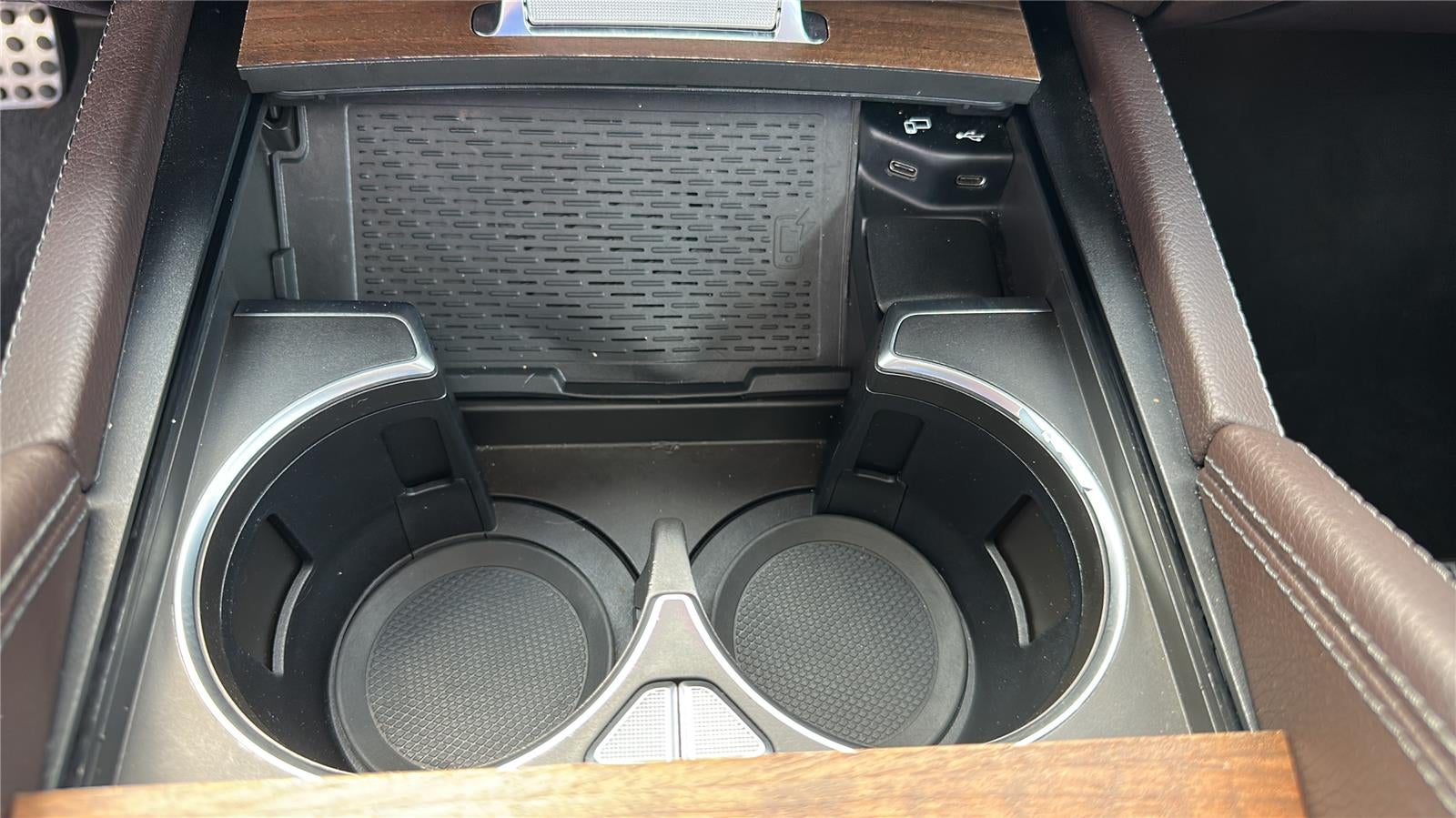 2022 Mercedes-Benz GLS GLS 450