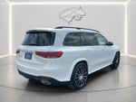 2022 Mercedes-Benz GLS GLS 450