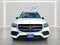 2022 Mercedes-Benz GLS GLS 450