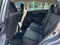2019 Subaru Impreza Premium