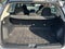 2019 Subaru Impreza Premium