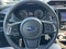 2019 Subaru Impreza Premium