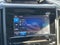 2019 Subaru Impreza Premium