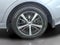 2019 Subaru Impreza Premium