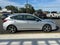 2019 Subaru Impreza Premium