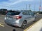 2019 Subaru Impreza Premium