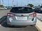 2019 Subaru Impreza Premium