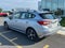 2019 Subaru Impreza Premium